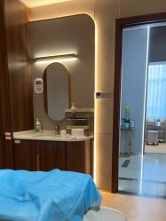 -杭州米兰柏羽医疗美容医院