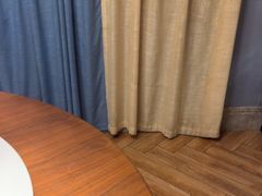 -新海渔港·胶东海鲜家常菜·家宴(奥体中心店)