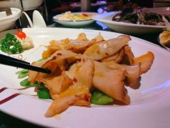 -格乐利雅婚礼艺术中心(徐汇店)