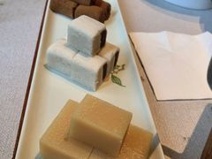 -四季民福烤鸭店(外滩外白渡桥店)