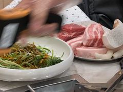 -黄金牧场(明洞总店)