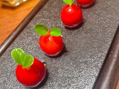 -觅唐MITONG(鸟巢店)