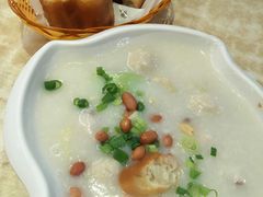 -香港铜锣湾皇悦酒店