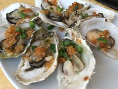 -海岛渔村大酒店(云霄路店)
