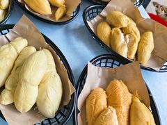 -都念榴莲·城市榴莲