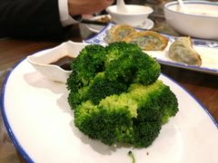 -岭南小生·粤港点心(华新旗舰店)