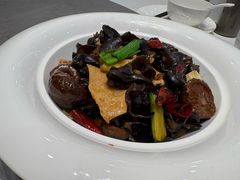 -房陵农家(东亭店)