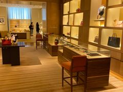 -LV路易威登(贵和购物中心店)