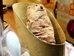 -粒上皇(上海瞿溪路店)