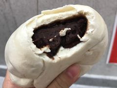 -天泽祥·鼓楼馒头(鼓楼店)