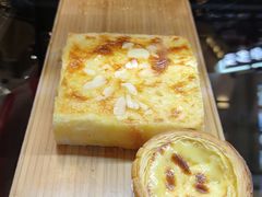 -美芝莲(钻汇广场店)