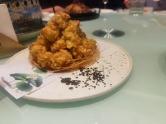 -和和小厨
