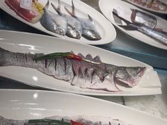 -上味·小海小鲜(中联店)