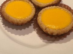 -利苑酒家(合景国际金融广场店)