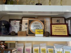 -COMPANION COFFEE小伴咖啡