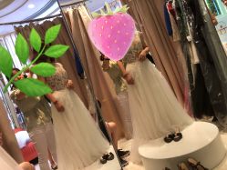 -TADASHI SHOJI(中国旗舰店)