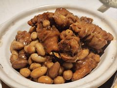 -106餐厅北京菜.烤鸭(百子湾店)