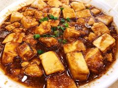 -渔中舟海鲜大排档(普陀沈家门店)