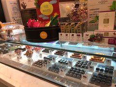 -GODIVA(万象城店)