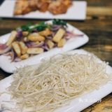 新发现东城胡同里的必吃烤肉[胜利]