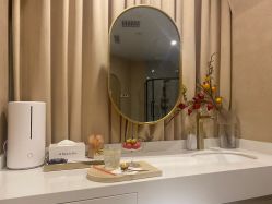 -Hi Beauty Skin 科技美肤中心
