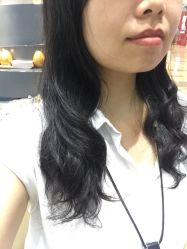 -和良形象