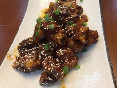 -五谷粮煎饼卷大葱(景星店)