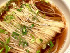 -淮香国色·淮扬菜(正大中心店)