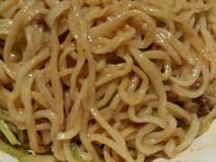 -比格比萨自助(裕源大厦店)