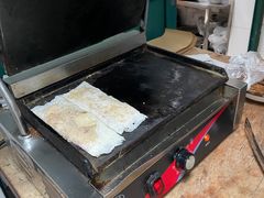 -孙奶奶葱包桧
