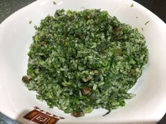 -瑞丰园庭院餐厅·白族传统家常菜
