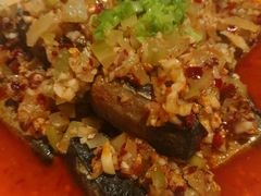 -井水小厨·湘菜(活力广场店)