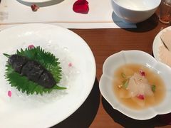 -觀芷隐轩