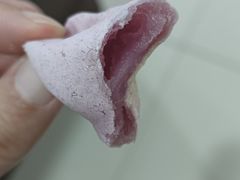 -糕材生•糕点•生日蛋糕(钟楼街店)