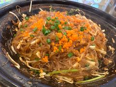-旭龙鱼头王(航华店)