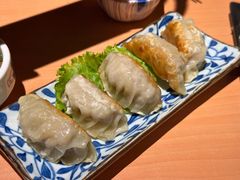 -TORO MaKi 寿司·日料(华创店)