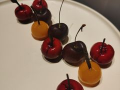 -小大董·烤鸭(观景餐厅·南京西路店)