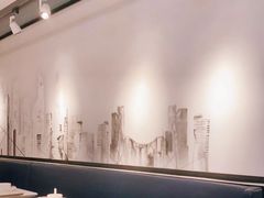 -新旺茶餐厅·早餐·夜宵(仙霞店)