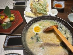 -石葵(锦业时代店)