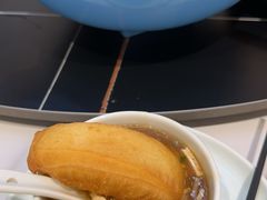 -聚缘堂·海鲜私房菜(松岭路店)
