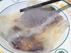 -西关明记肠粉(荔枝湾店)