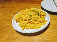 -姥姥家春饼店(惠新东街店)