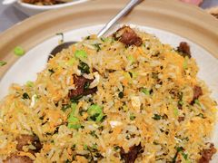 -金哥私房菜馆(张府园总店)
