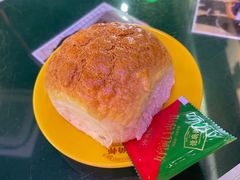 -憶廟街 X 沙角邨(太古城店)