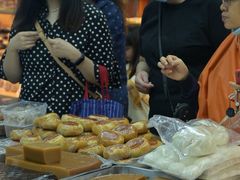 -老潮兴粿品(龙北店)