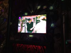 -INLOVE KTV(西溪印象城店)