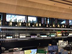 -gaga(深圳福田星河COCO Park店)