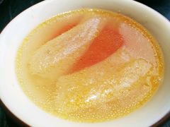 -谢云贵清香水煮鸡(总店)