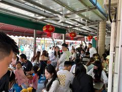 -有间冰室(侨港风情街店)