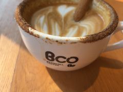 -Bco豆库(苏州中心店)